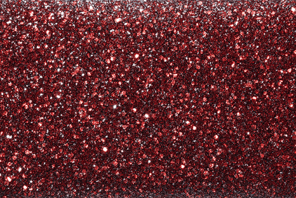 Download Dark Red Glitter Background - Red glitter background Collection