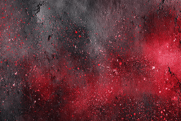 Download Black Red Glitter Background - Red glitter background Collection
