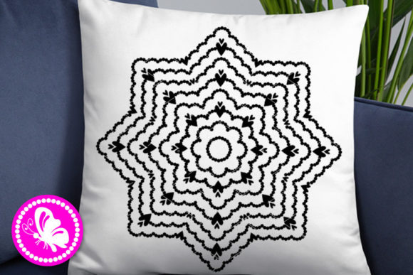 Download Mandala Lace Cricut Downloads - Cricut downloads Collection